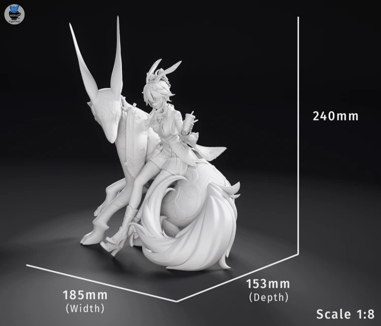 Eva_grayScale.png