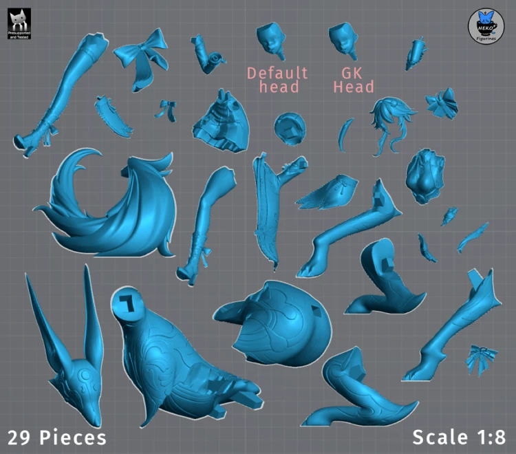 Eva_pieces.png