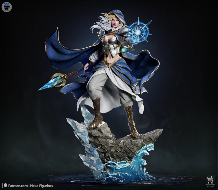 Jaina_full1_Logo.png