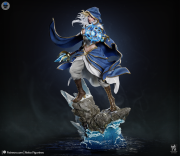 Jaina_full2_Logo.png