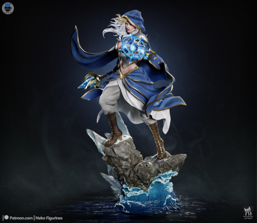 Jaina_full2_Logo.png
