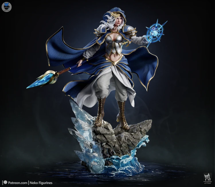 Jaina_full3_Logo.png
