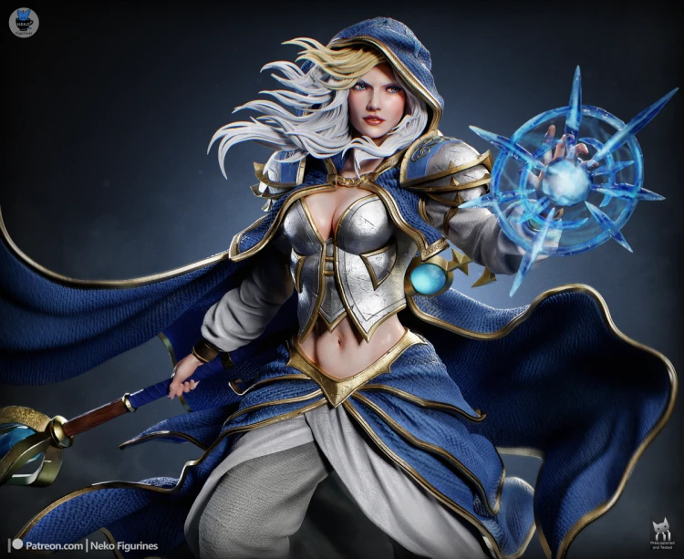 Jaina_mid1_Logo.png