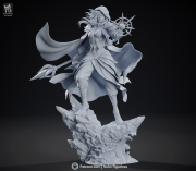 Jaina_gray1.png