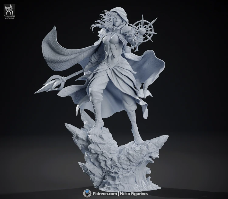 Jaina_gray1.png