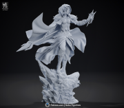 Jaina_gray2.png