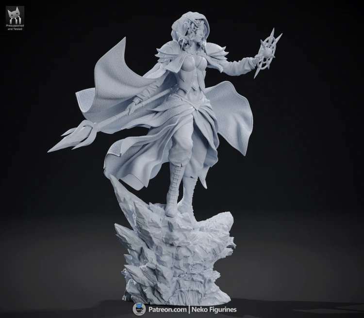 Jaina_gray2.png