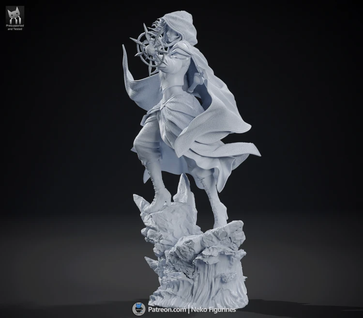 Jaina_gray3.png