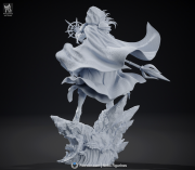 Jaina_gray4.png