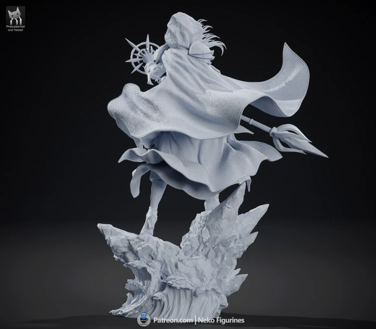 Jaina_gray4.png