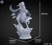 Jaina_grayScale.png