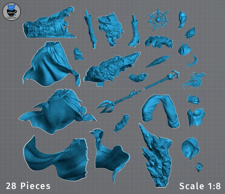 Jaina_Pieces.png