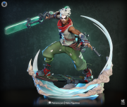 Ekko_full_Logo.png