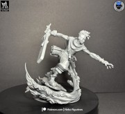 Ekko_Pic_3.jpg