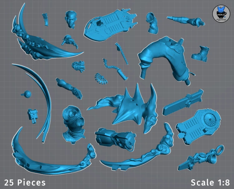 Ekko_pieces.png