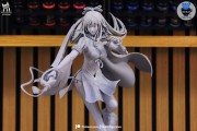 Zero_L_3.jpg