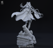 Zero_gray4.png