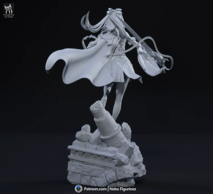 Zero_gray4.png