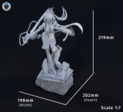 Zero_grayScale.png