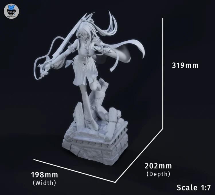 Zero_grayScale.png