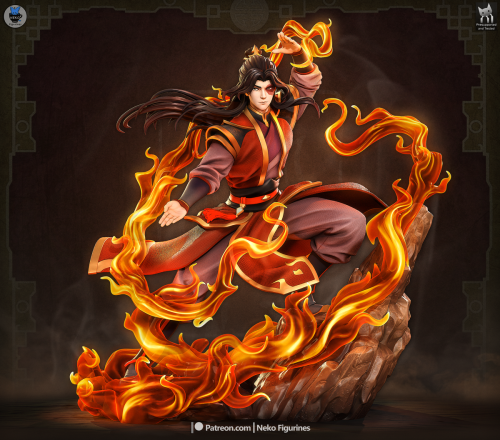 Zuko_full1_Logo.png