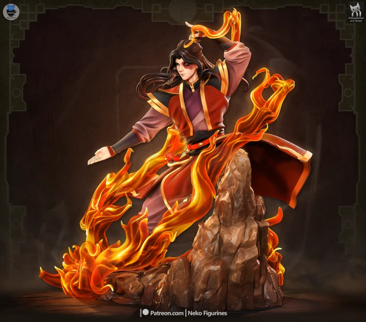 Zuko_full2_Logo.png