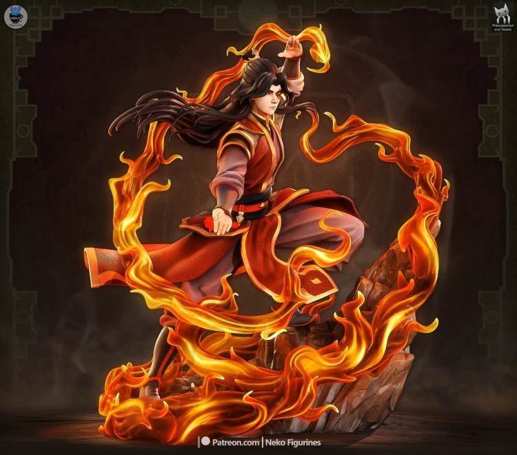 Zuko_full3_Logo.png