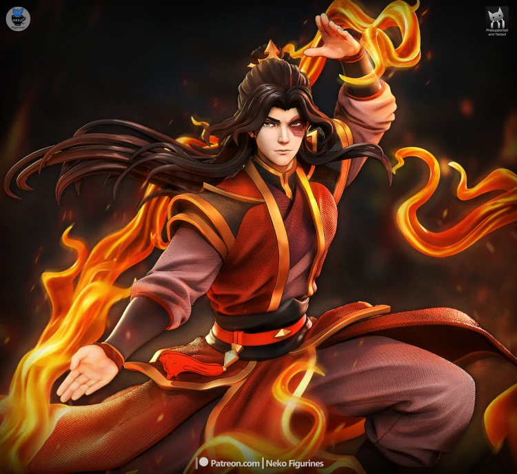 Zuko_mid1_Logo_v1.png