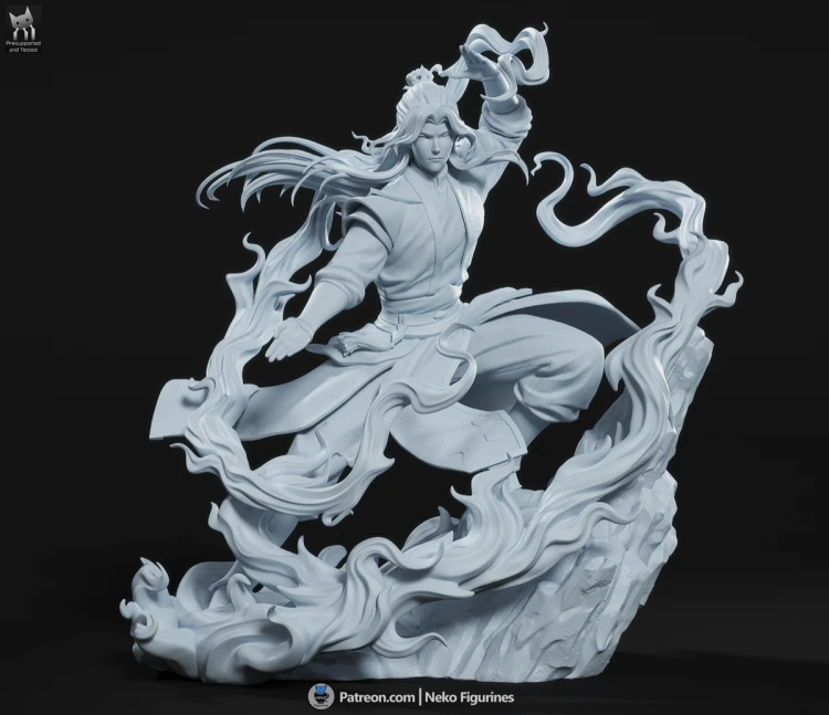 Zuko_gray1.png