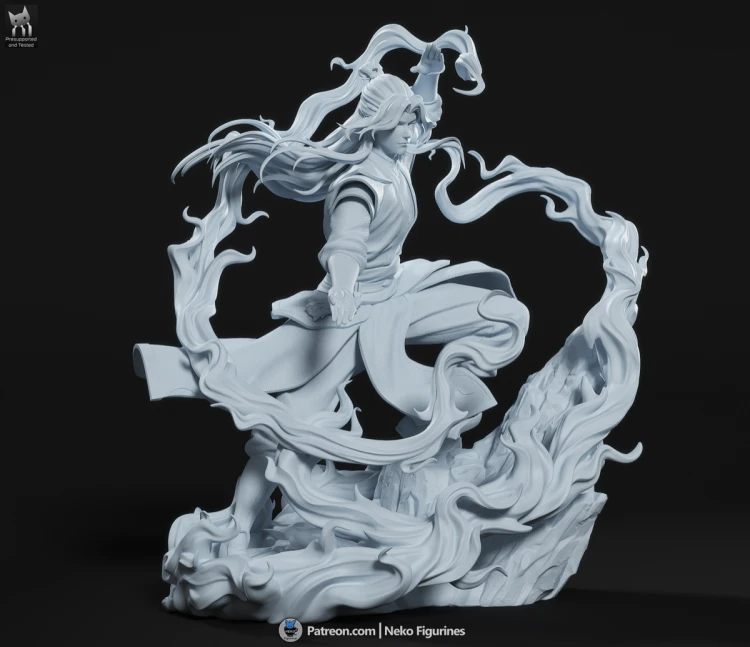 Zuko_gray2.png