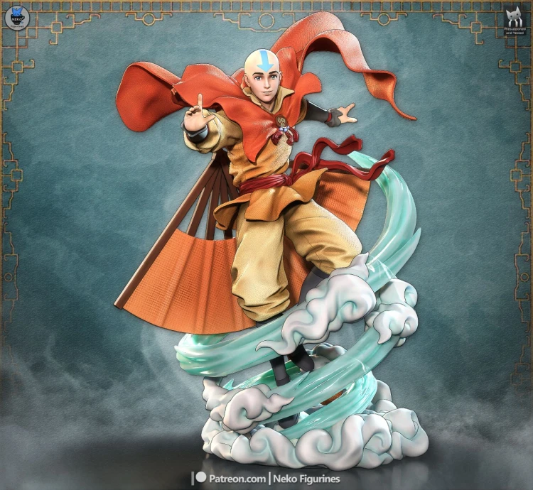 Aang_full1_Logo.jpg