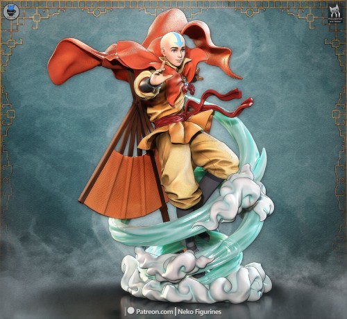 Aang_full2_Logo.jpg