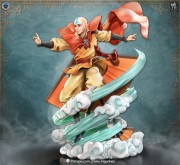 Aang_full3_Logo.jpg