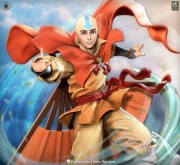Aang_mid1_Logo.jpg