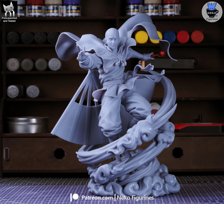Aang_1_L.jpg