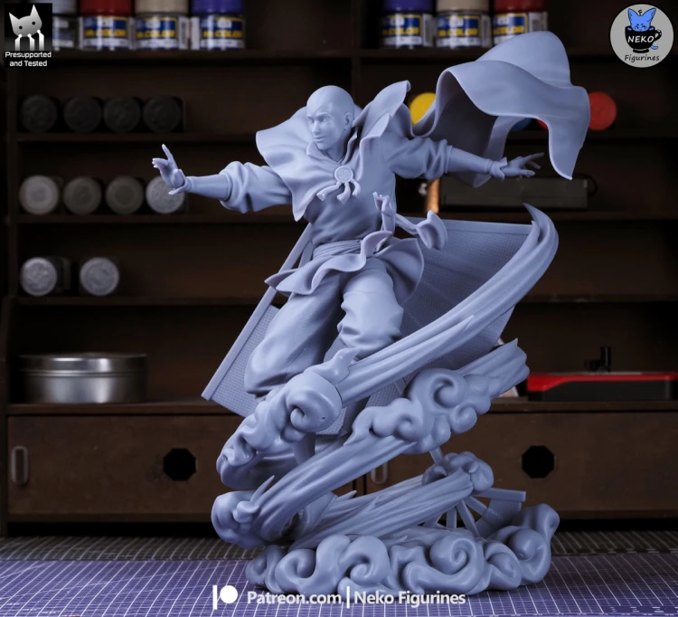 Aang_2_L.jpg