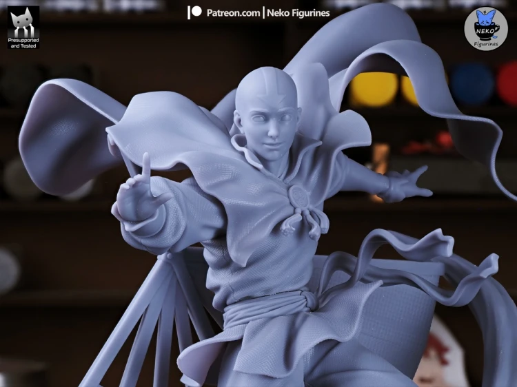 Aang_4_L.jpg