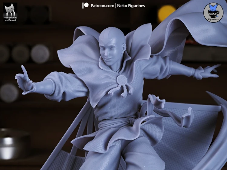Aang_7_L.jpg