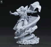 Aang_gray3.jpg