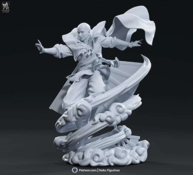 Aang_gray3.jpg
