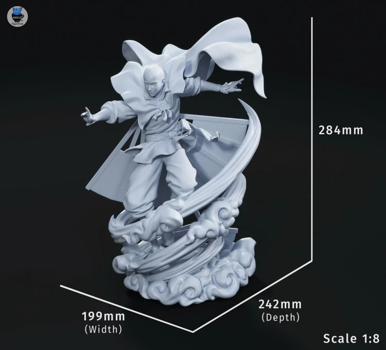 Aang_grayScale.jpg