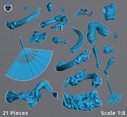 Aang_pieces.jpg