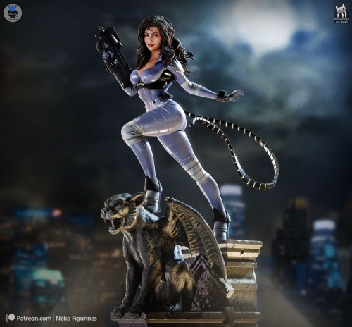 Catwoman_full1_Logo.jpg