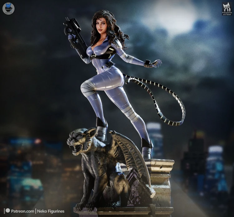 Catwoman_full1_Logo.jpg