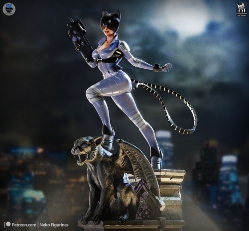 Catwoman_full1.1_Logo.jpg