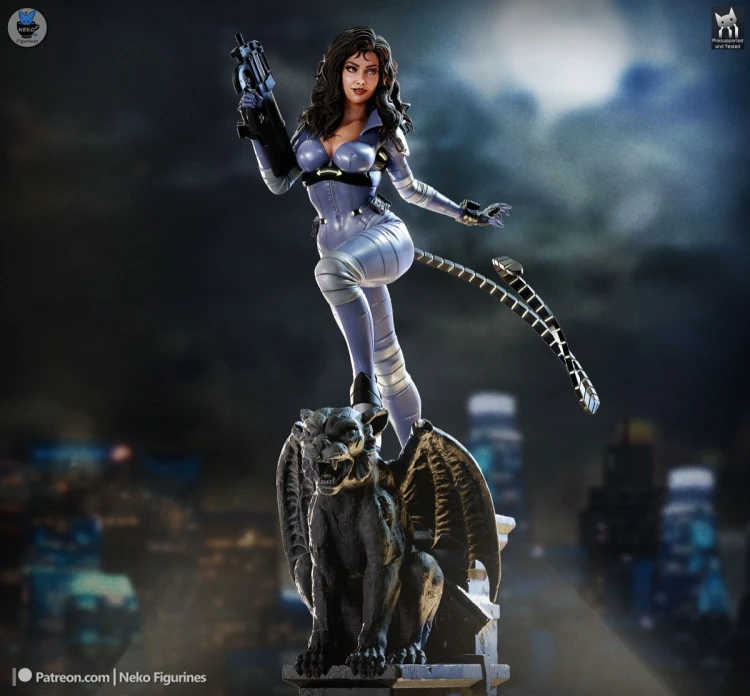 Catwoman_full2_Logo.jpg