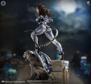 Catwoman_full3_Logo.jpg