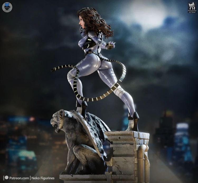 Catwoman_full3_Logo.jpg