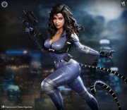 Catwoman_mid1_Logo.jpg