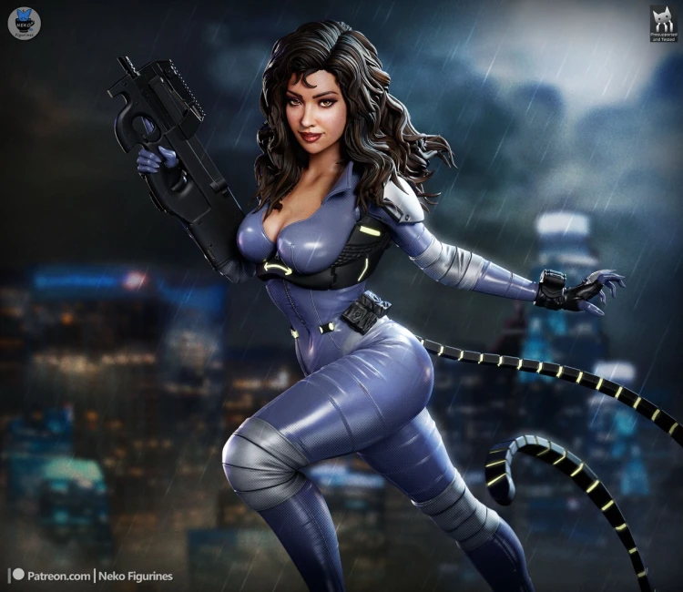Catwoman_mid1_Logo.jpg
